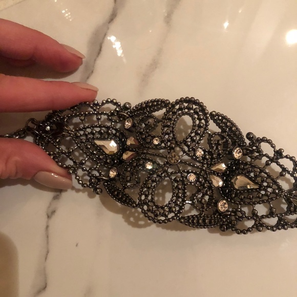 Bracelet - Picture 2 of 6